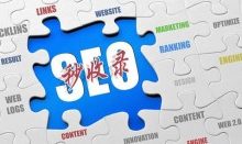 怎样保持网站被百度秒收录-康维主机测评-网站SEO优化