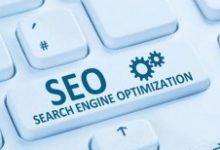 网站建设SEO排名最新优化的基本流程-康维主机测评-网站SEO优化