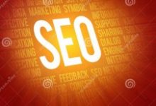 新站如何才能快速被收录？-康维主机测评-网站SEO优化