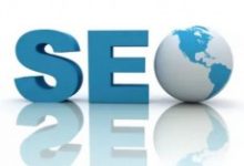 SEO优化基础知识大全 SEO新手入门必备知识-康维主机测评-网站SEO优化