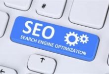 网站SEO二级域名权重及SEO优劣势分析-康维主机测评-网站SEO优化