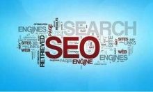 单页面网站如何做好SEO优化-康维主机测评-网站SEO优化