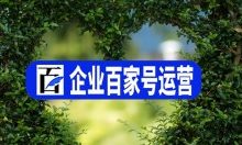 百度流量趋势，企业百家号蓝V认证推广有没有效果?-康维主机测评-网站SEO优化