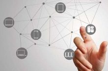 网站SEO内容页关键词布局优化解析-康维主机测评-网站SEO优化