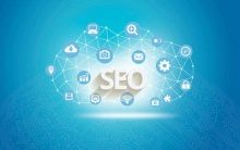 年入百万的站群项目,是如何站群优化操作的?-康维主机测评-网站SEO优化