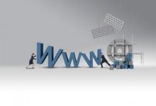 企业网站建设和设计9条最佳实践优化方案-康维主机测评-网站SEO优化