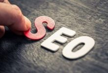 网站SEO优化的100个法则-康维主机测评-网站SEO优化