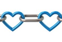 超级蜘蛛池之网站优化中完美的内链系统-康维主机测评-网站SEO优化