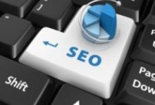 超级蜘蛛池之纯白帽快速排名方法-康维主机测评-网站SEO优化