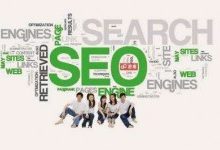 企业网站关键词SEO优化策略-康维主机测评-网站SEO优化