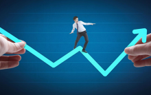 明确地认识网络营销,网络营销的15种基本方式-康维主机测评-网站SEO优化