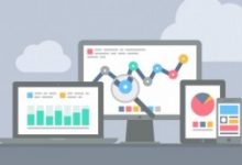 超级蜘蛛池之网站移动版本优化-康维主机测评-网站SEO优化