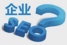 超级蜘蛛池之企业网站SEO优化教程-康维主机测评-网站SEO优化
