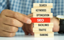 超级蜘蛛池之如何增加品牌关键词的竞争力?-康维主机测评-网站SEO优化