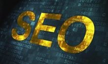 网站SEO从0到10万流量复盘-康维主机测评-网站SEO优化