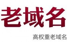 站群建设优先选择老域名有什么好处?-康维主机测评-网站SEO优化