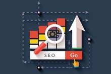 产品关键词营销的设置技巧-康维主机测评-网站SEO优化