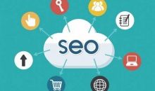 SEO站内优化的13种优化方法-康维主机测评-网站SEO优化
