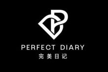 剖析完美日记:美妆行业该如何开展网络营销?-康维主机测评-网站SEO优化