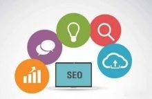 Web网站SEO流量逻辑，网站优化获得更多免费流量-康维主机测评-网站SEO优化