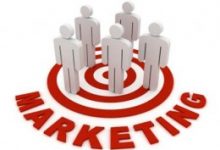 营销就是行为设计-康维主机测评-网站SEO优化