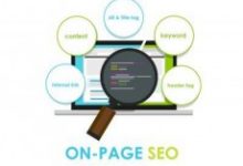 网站SEO最终指南之页面SEO下篇（2019）-康维主机测评-网站SEO优化