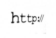 网站建设中的404错误页面,404 状态码-康维主机测评-网站SEO优化