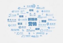 2019免费获取流量的23种干货推广套路-康维主机测评-网站SEO优化