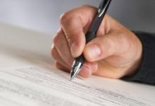 创建符合SEO优质内容打造-康维主机测评-网站SEO优化