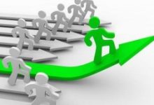 通过点击原理来做快速排名?-康维主机测评-网站SEO优化