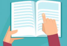 超级蜘蛛池之如何提高文章阅读量-康维主机测评-网站SEO优化