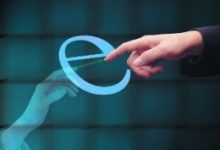 电商网站怎么做SEO优化?-康维主机测评-网站SEO优化