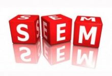 百度竞价推广,一定要掌握好这5点-康维主机测评-网站SEO优化