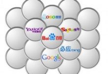 怎样获取搜索引擎流量,搜索引擎引流方式-康维主机测评-网站SEO优化