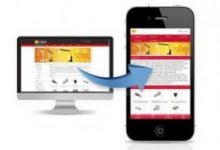 移动端SEO优化重要吗?-康维主机测评-网站SEO优化