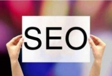 怎样去做站群SEO,搭建站群的时候需要留意一些什么-康维主机测评-网站SEO优化
