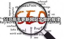 网站日常更新文章的原创性重要吗?-康维主机测评-网站SEO优化