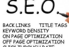 网站修改TDK会受到什么影响-康维主机测评-网站SEO优化