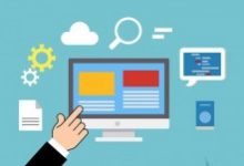 网站模板应该怎么优化才能更好的让百度收录-康维主机测评-网站SEO优化