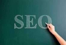 网站的用户体验和搜索引擎那个更重要?-康维主机测评-网站SEO优化