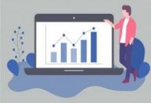 20个网站SEO排名的优化,流量提升小技巧-康维主机测评-网站SEO优化