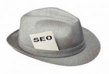 黑帽SEO、白帽SEO、灰帽SEO技术大揭秘-康维主机测评-网站SEO优化