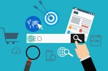 网站SEO整合营销做推广优化-康维主机测评-网站SEO优化