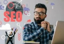 详解网站SEO降权恢复周期与解决方案-康维主机测评-网站SEO优化