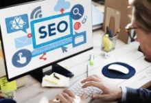 网站流量排名分析,SEO如何诊断排名不佳的页面-康维主机测评-网站SEO优化