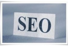 网站里的图片应该如何优化-康维主机测评-网站SEO优化