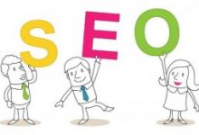 SITE网站域名首页不在第一位要怎么做?-康维主机测评-网站SEO优化