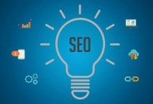 热门关键词和热门页面分别指什么?-康维主机测评-网站SEO优化