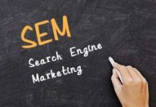 SEM推广什么是跳出率？如何降低网站跳出率？-康维主机测评-网站SEO优化