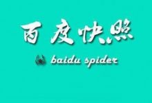 SEO运营师分析,网站快照回档是怎么回事?-康维主机测评-网站SEO优化